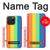 S3699 LGBT Pride Case For iPhone 15 Pro Max S3699 LGBT Pride Case For iPhone 15 Pro Max