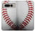 S1842 New Baseball Case For Google Pixel Fold
