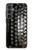 S0620 Typewriter Case For Samsung Galaxy S23 FE
