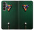 S2239 Billiard Pool Case For Samsung Galaxy S23 FE