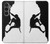 S2407 Mountain Climber Climbing Case For Samsung Galaxy S23 FE