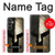 S2673 Spartan Warrior Helmet Case For Samsung Galaxy S23 FE