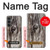 S2844 Old Wood Bark Graphic Case For Samsung Galaxy S23 FE