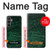S3190 Math Formula Greenboard Case For Samsung Galaxy S23 FE