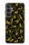 S3356 Sexy Girls Camo Camouflage Case For Samsung Galaxy S23 FE