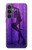 S3400 Pole Dance Case For Samsung Galaxy S23 FE
