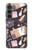 S3448 Fashion Case For Samsung Galaxy S23 FE