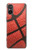 S0065 Basketball Case For Sony Xperia 5 V