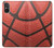 S0065 Basketball Case For Sony Xperia 5 V