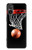 S0066 Basketball Case For Sony Xperia 5 V