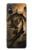 S0388 Dragon Rider Case For Sony Xperia 5 V