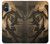S0388 Dragon Rider Case For Sony Xperia 5 V
