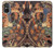 S0914 Ronin Miyamoto Musashi Case For Sony Xperia 5 V