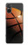 S0980 Basketball Sport Case For Sony Xperia 5 V