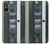 S1872 VDO Tape Case For Sony Xperia 5 V