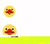 S1922 Duck Face Case For Sony Xperia 5 V