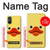 S1922 Duck Face Case For Sony Xperia 5 V