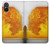 S2391 Beer Glass Case For Sony Xperia 5 V