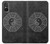 S2503 Tao Dharma Yin Yang Case For Sony Xperia 5 V