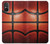 S2538 Basketball Case For Sony Xperia 5 V