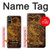 S2911 Chinese Dragon Case For Sony Xperia 5 V