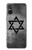 S3107 Judaism Star of David Symbol Case For Sony Xperia 5 V