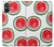 S3236 Watermelon Pattern Case For Sony Xperia 5 V