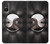 S3241 Yin Yang Symbol Case For Sony Xperia 5 V
