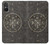 S3413 Norse Ancient Viking Symbol Case For Sony Xperia 5 V