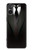 S3534 Men Suit Case For Sony Xperia 5 V