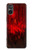 S3583 Paradise Lost Satan Case For Sony Xperia 5 V