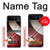 S0062 American Football Case For Motorola Razr 40