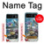 S0227 Aquarium Case For Motorola Razr 40