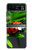 S0263 Ladybug Case For Motorola Razr 40