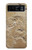 S0380 Dinosaur Fossil Case For Motorola Razr 40