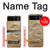 S0380 Dinosaur Fossil Case For Motorola Razr 40