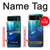 S0385 Dolphin Case For Motorola Razr 40