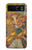 S0440 Hindu God Ganesha Case For Motorola Razr 40