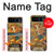 S0440 Hindu God Ganesha Case For Motorola Razr 40