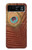 S0512 Peacock Case For Motorola Razr 40