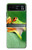 S1047 Little Frog Case For Motorola Razr 40