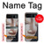 S1255 Buddha Face Case For Motorola Razr 40