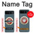 S1968 Rotary Dial Telephone Case For Motorola Razr 40