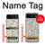 S2077 Money Dollar Banknotes Case For Motorola Razr 40