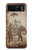 S2102 Thai Art Buddha on Elephant Case For Motorola Razr 40 S2102 Thai Art Buddha on Elephant Case For Motorola Razr 40