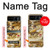 S2181 French Country Chicken Case For Motorola Razr 40