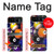 S2238 Billiard Pool Ball Case For Motorola Razr 40