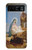S2276 The Nativity Case For Motorola Razr 40