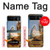 S2276 The Nativity Case For Motorola Razr 40