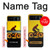 S2385 Bicycle Bike Sunset Case For Motorola Razr 40